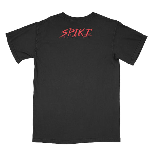 Cope Spike T-Shirt T-Shirt PW Catalog