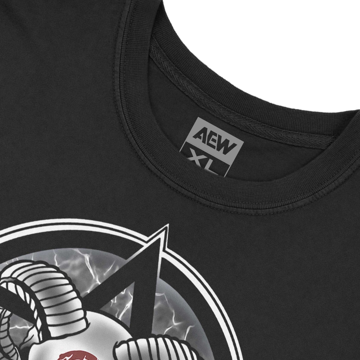 Cope The Brood T-Shirt T-Shirt PW Catalog
