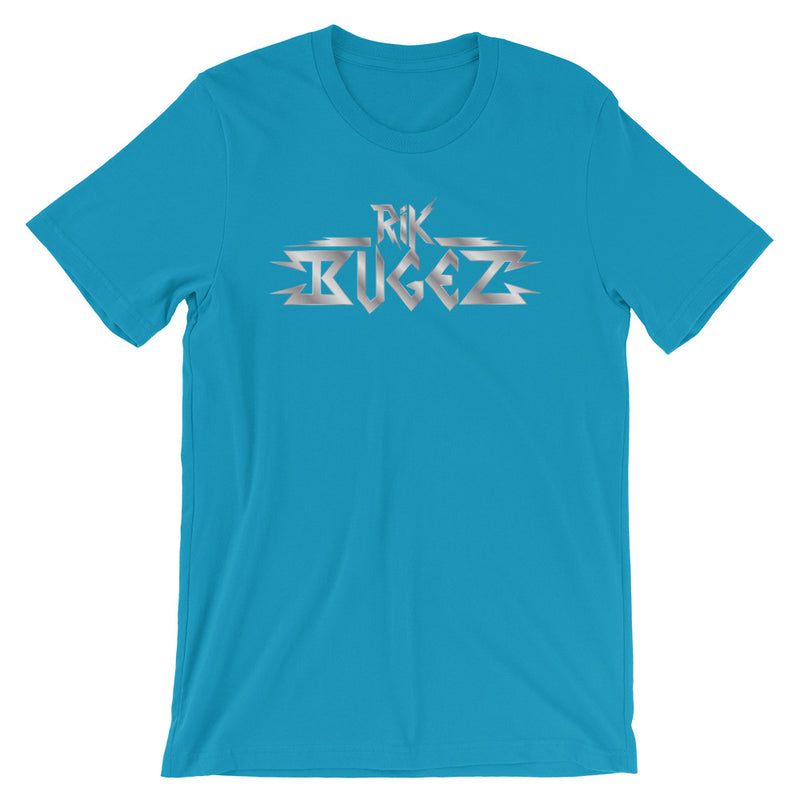 Rik Bugez Unisex T-Shirt