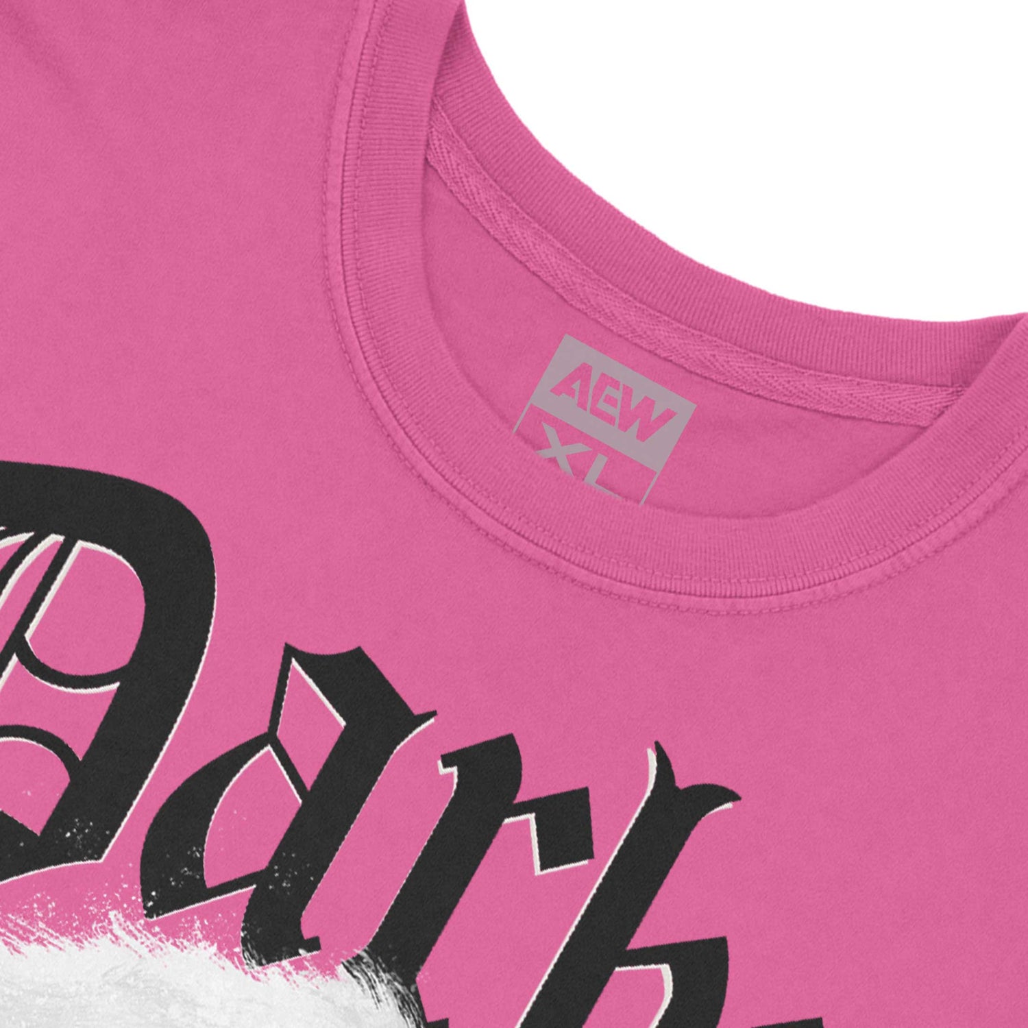 Darby Allin X T-Shirt T-Shirt PW Catalog