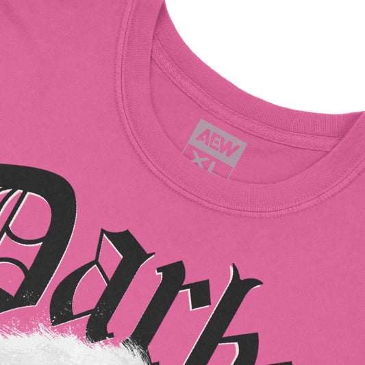 Darby Allin X T-Shirt T-Shirt PW Catalog