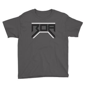 Boa Youth T-Shirt