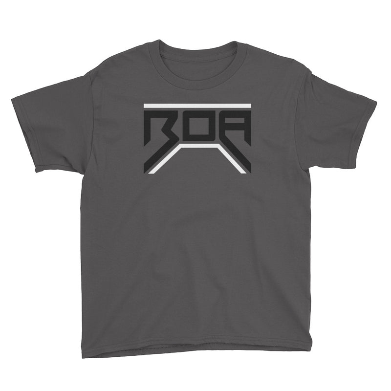 Boa Youth T-Shirt