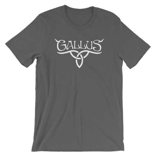 Gallus Unisex T-Shirt
