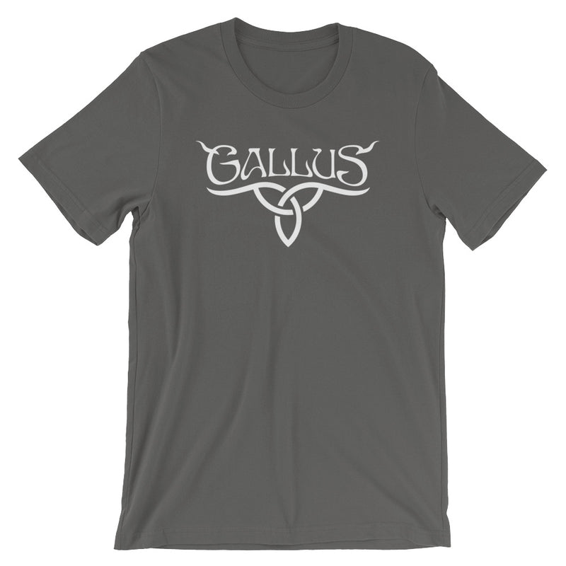 Gallus Unisex T-Shirt