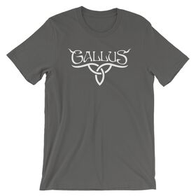 Gallus Unisex T-Shirt