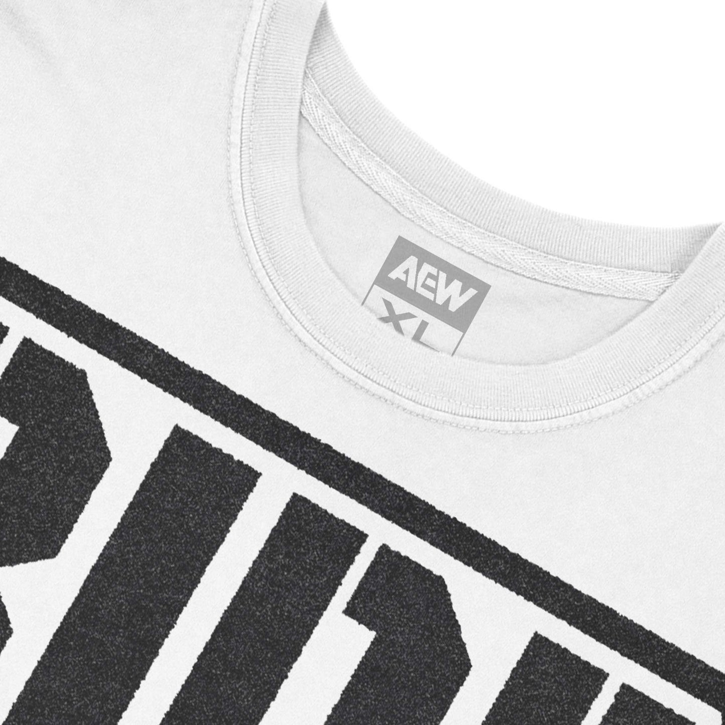 Death Riders Ride or DIE T-Shirt T-Shirt PW Catalog