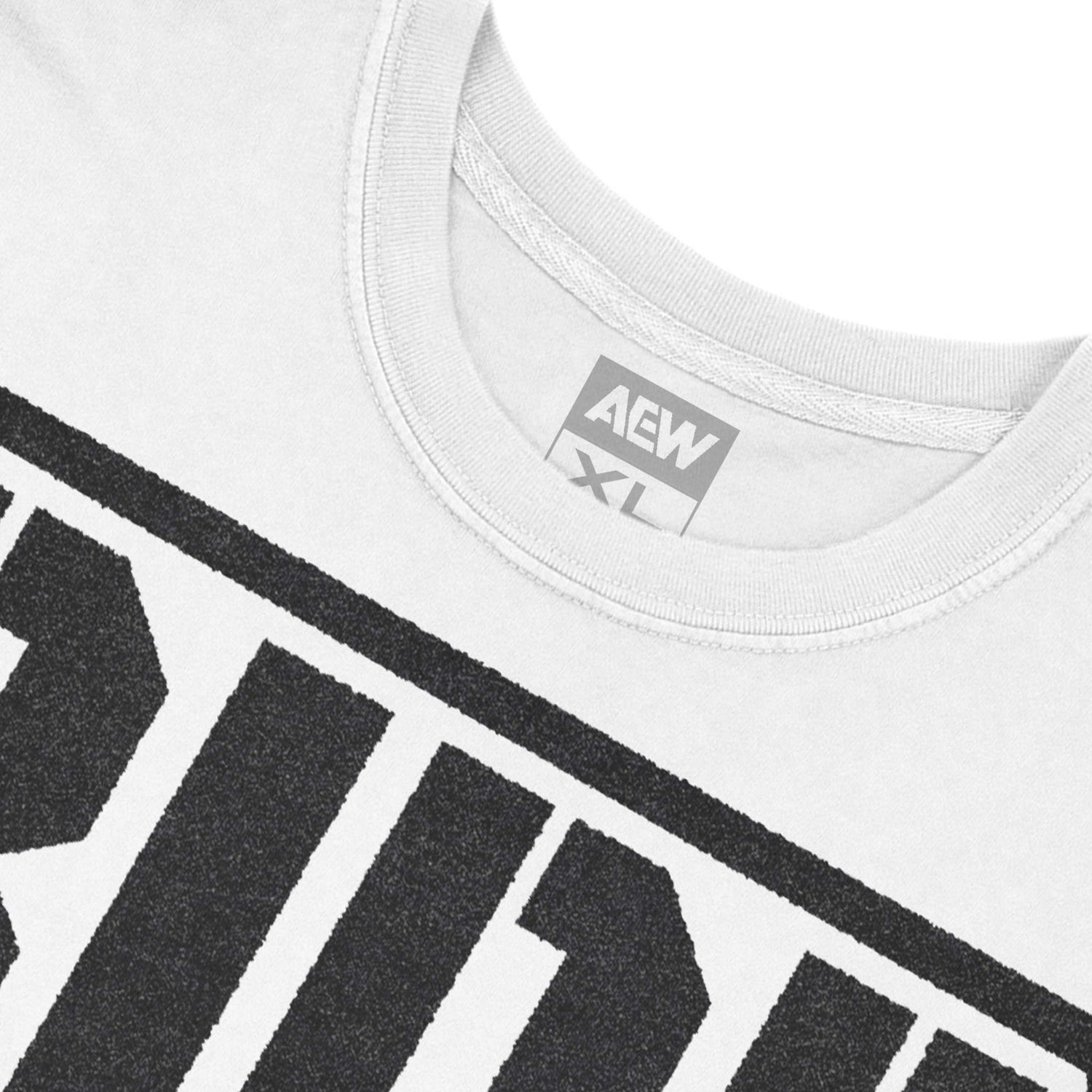 Death Riders Ride or DIE T-Shirt T-Shirt PW Catalog