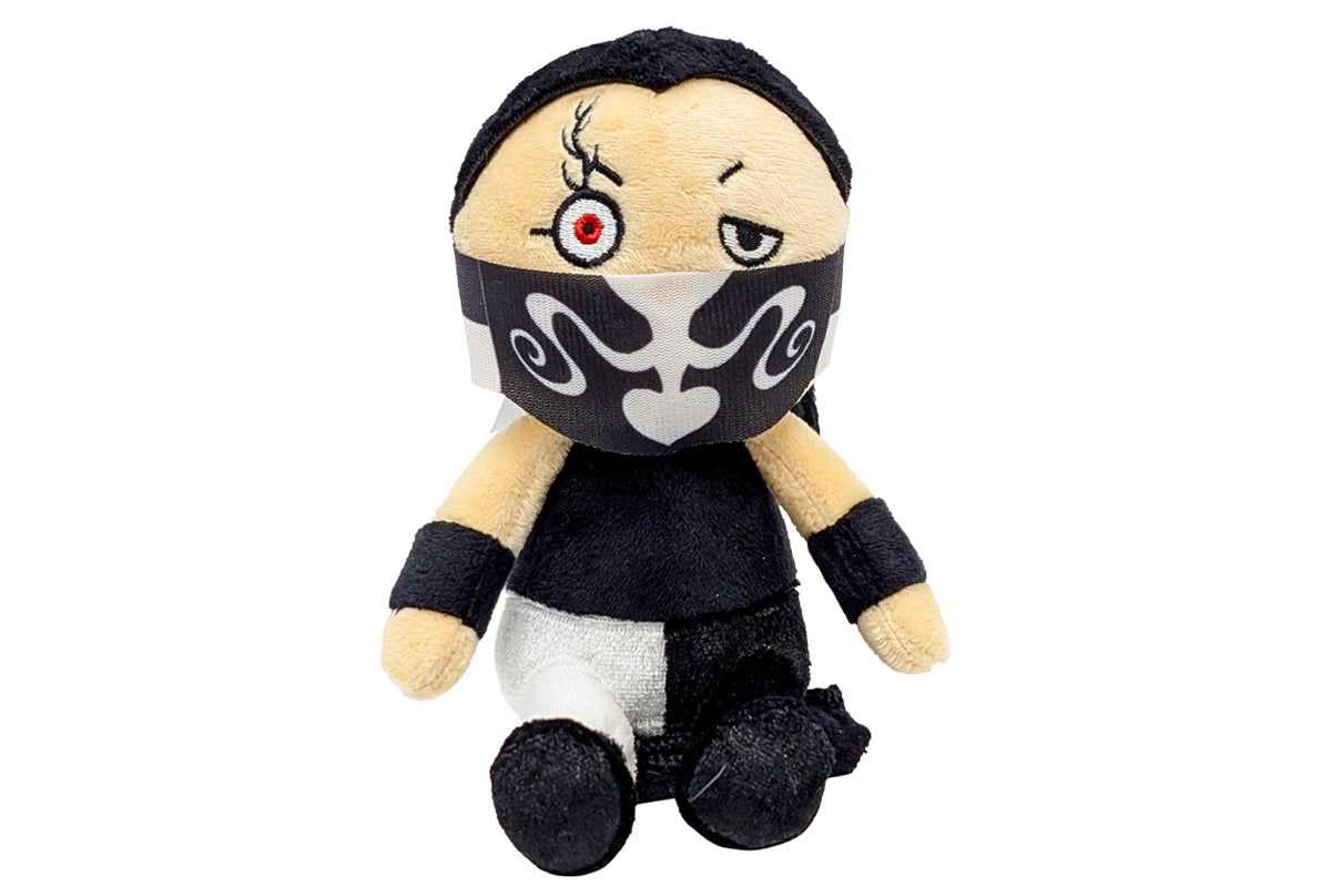 Pyonsuke DOUKI Other Goods PW Catalog