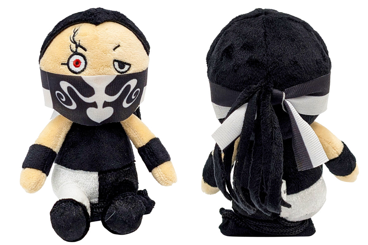 Pyonsuke DOUKI Other Goods PW Catalog