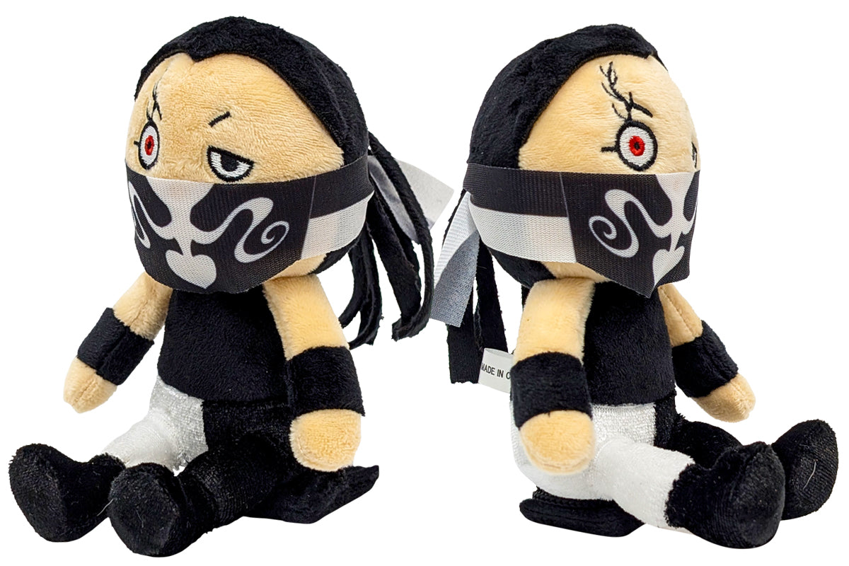 Pyonsuke DOUKI Other Goods PW Catalog