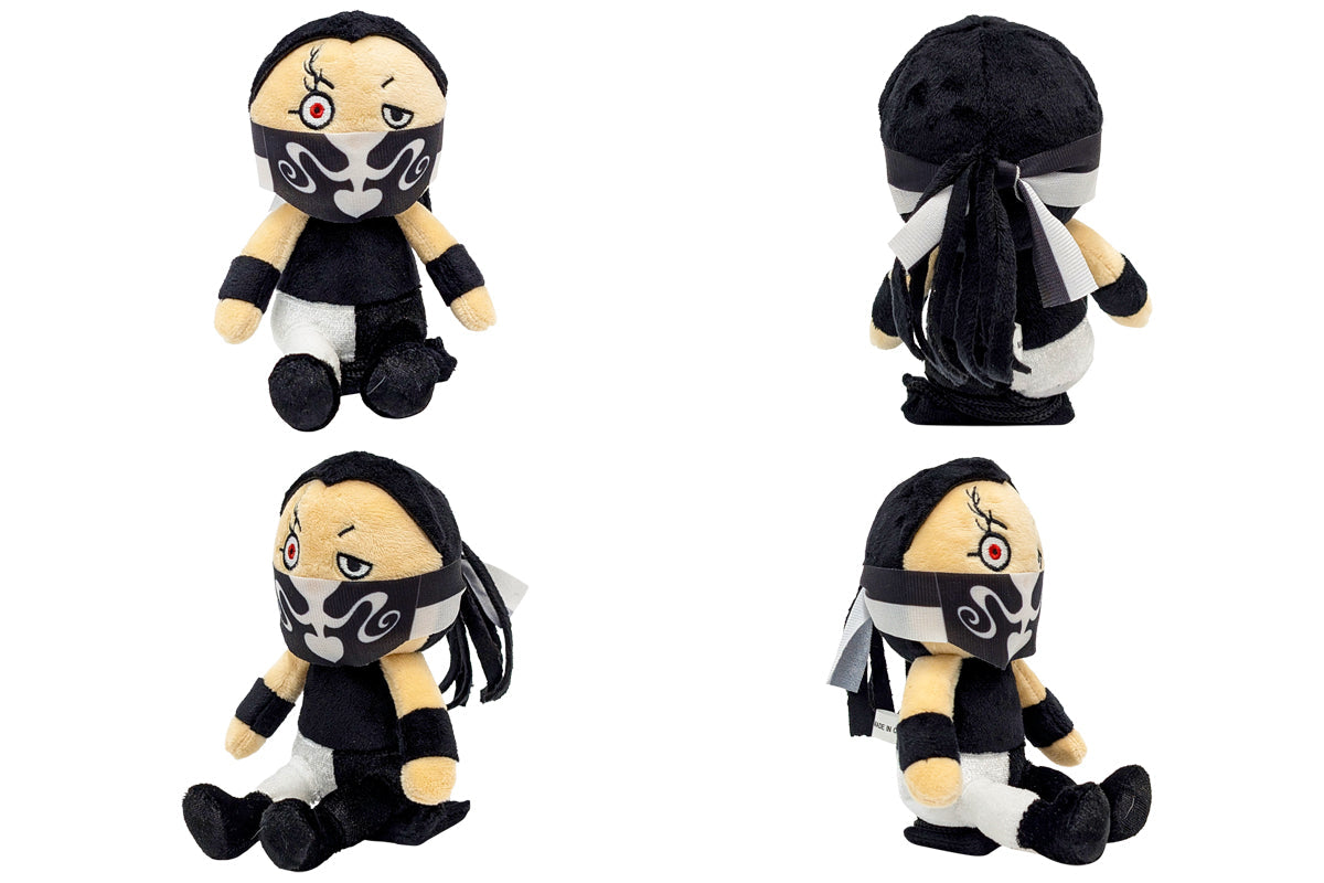 Pyonsuke DOUKI Other Goods PW Catalog