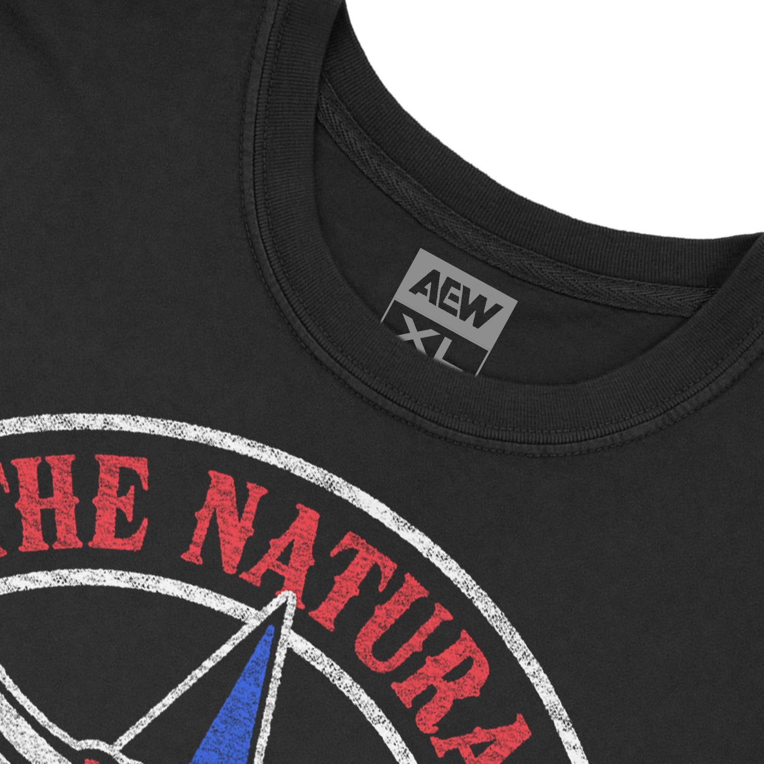Dustin Rhodes Est. 1988 T-Shirt T-Shirt PW Catalog