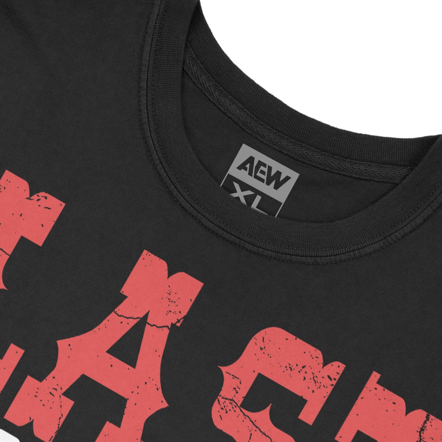 Dustin Rhodes The Last of My Kind T-Shirt T-Shirt PW Catalog