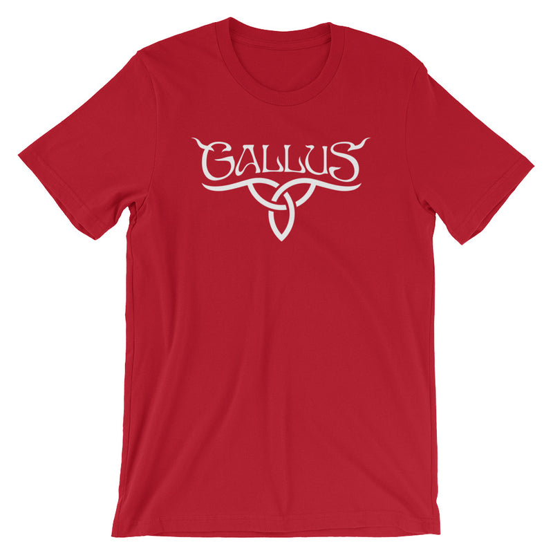 Gallus Unisex T-Shirt