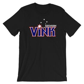 Brendan Vink T-Shirt