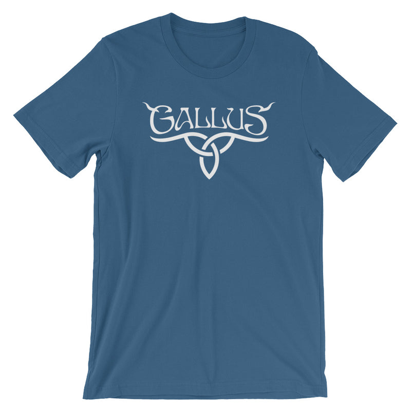 Gallus Unisex T-Shirt