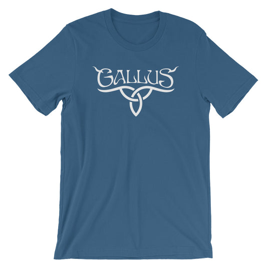 Gallus Unisex T-Shirt
