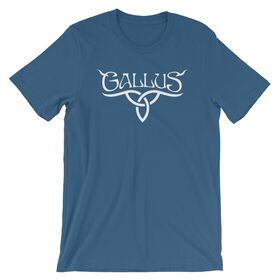 Gallus Unisex T-Shirt
