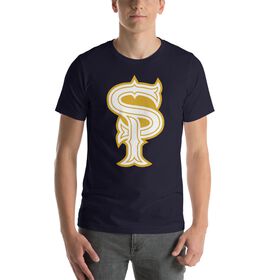Street Profits Logo Unisex T-Shirt