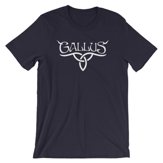 Gallus Unisex T-Shirt