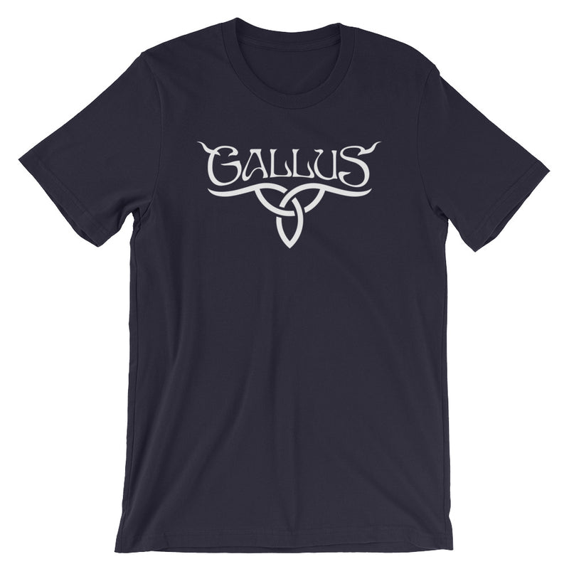 Gallus Unisex T-Shirt