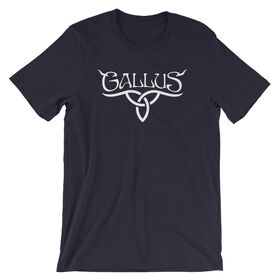 Gallus Unisex T-Shirt