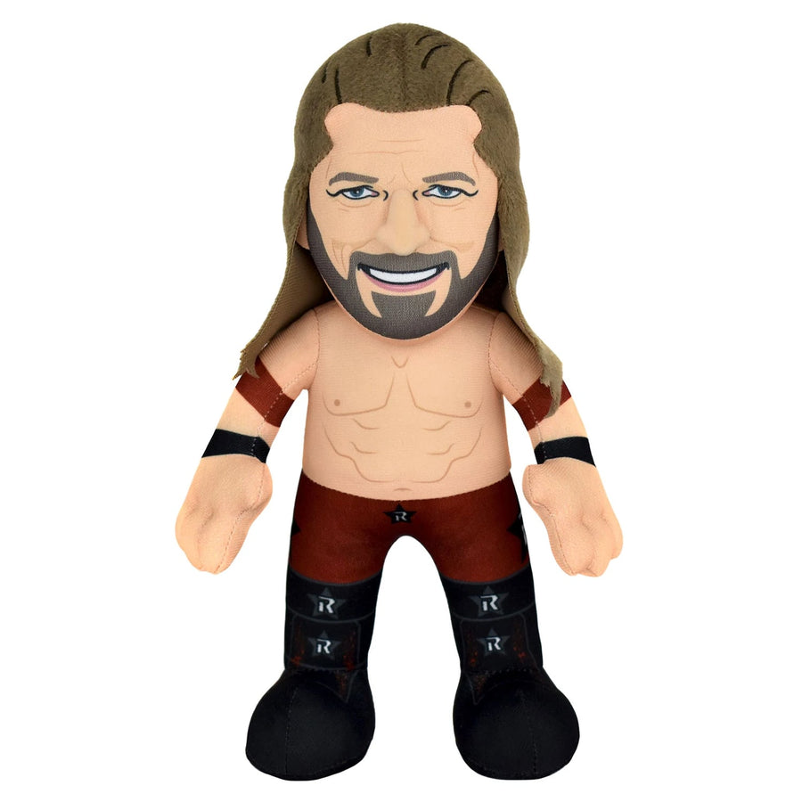 Edge Plush Bleacher Creature