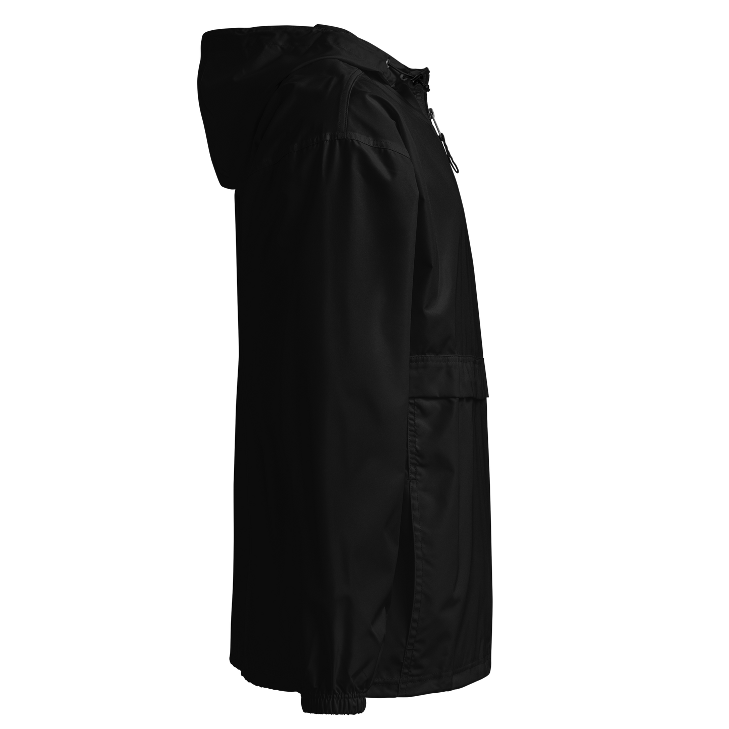 BULLET CLUB Champion Packable Jacket Jacket PW Catalog