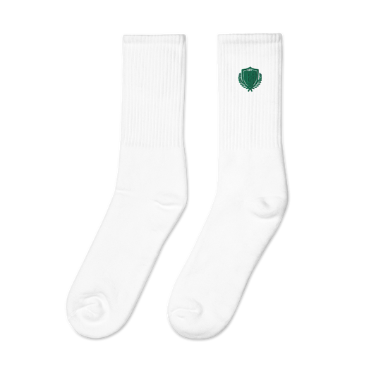 United Empire socks PW Catalog
