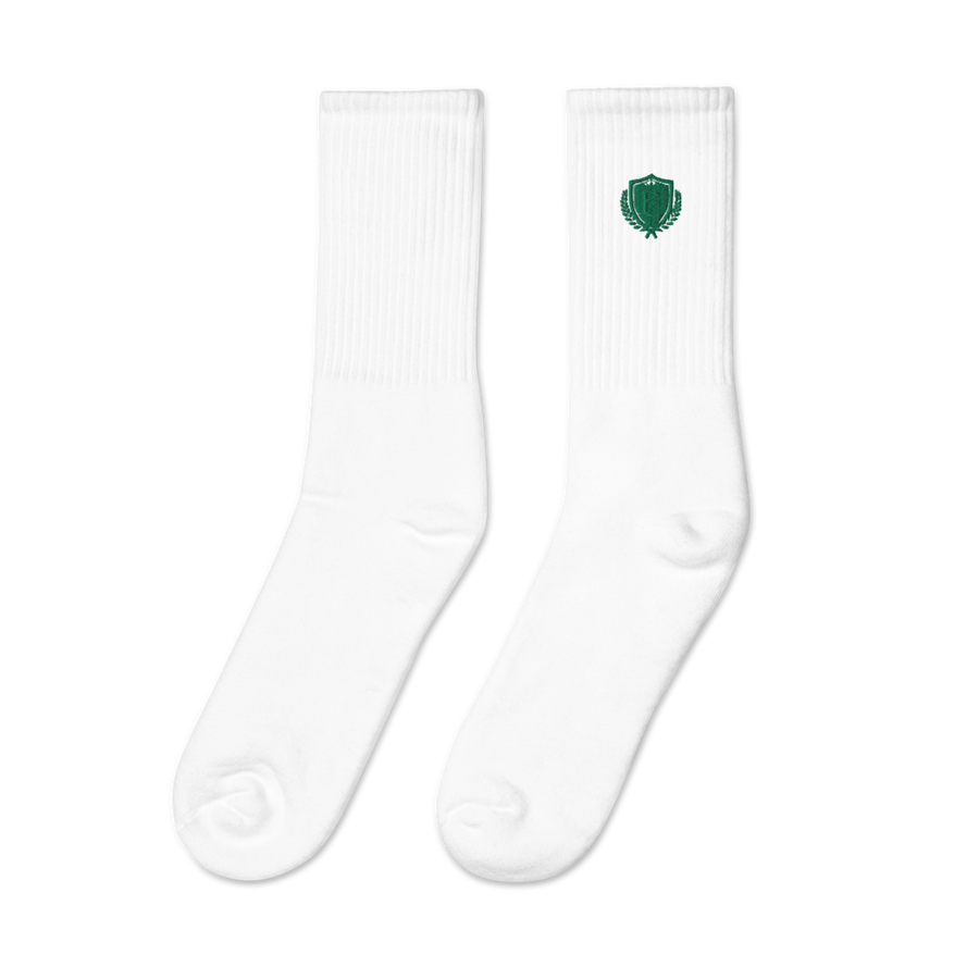 United Empire socks PW Catalog