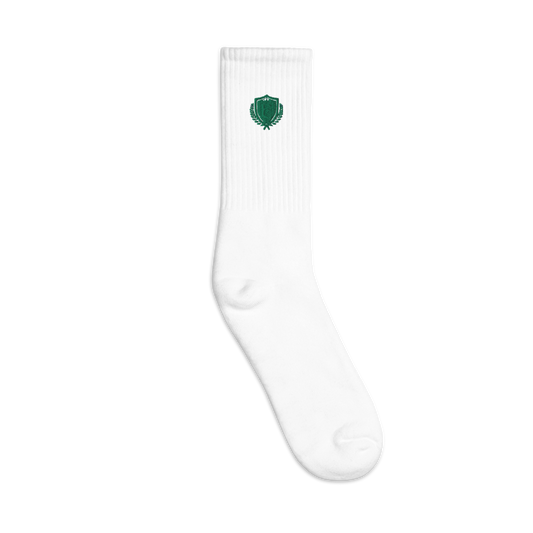 United Empire socks PW Catalog