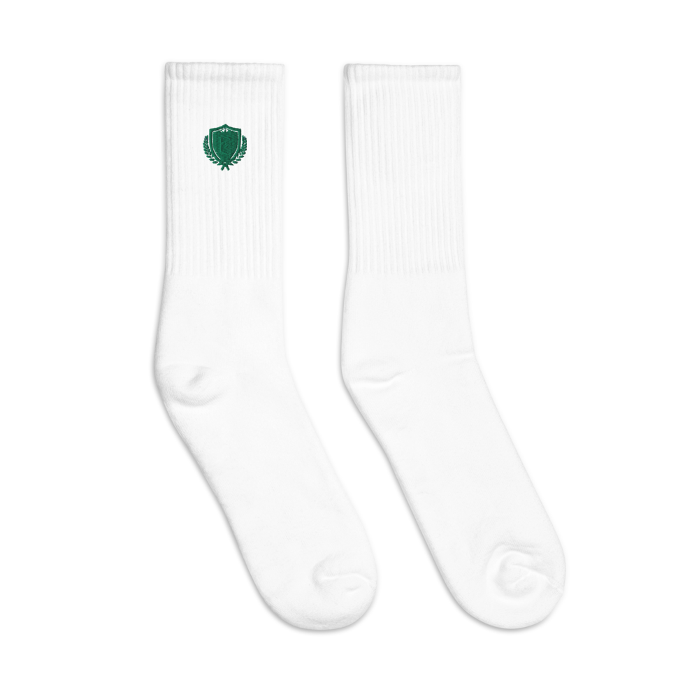 United Empire socks PW Catalog