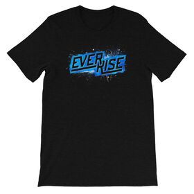 Ever-Rise T-Shirt T-Shirt PW Catalog