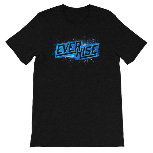 Ever-Rise T-Shirt