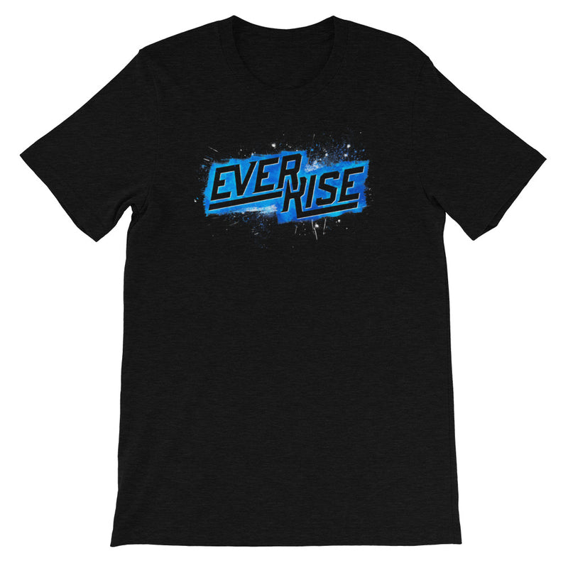 Ever-Rise T-Shirt T-Shirt PW Catalog