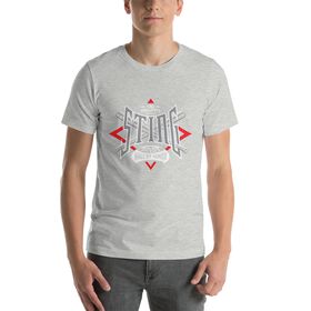 Sting "Hall of Famer" Unisex T-Shirt T-Shirt PW Catalog