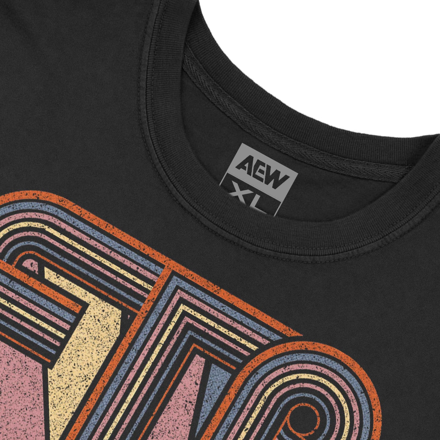 FTR Living Legends T-Shirt T-Shirt PW Catalog