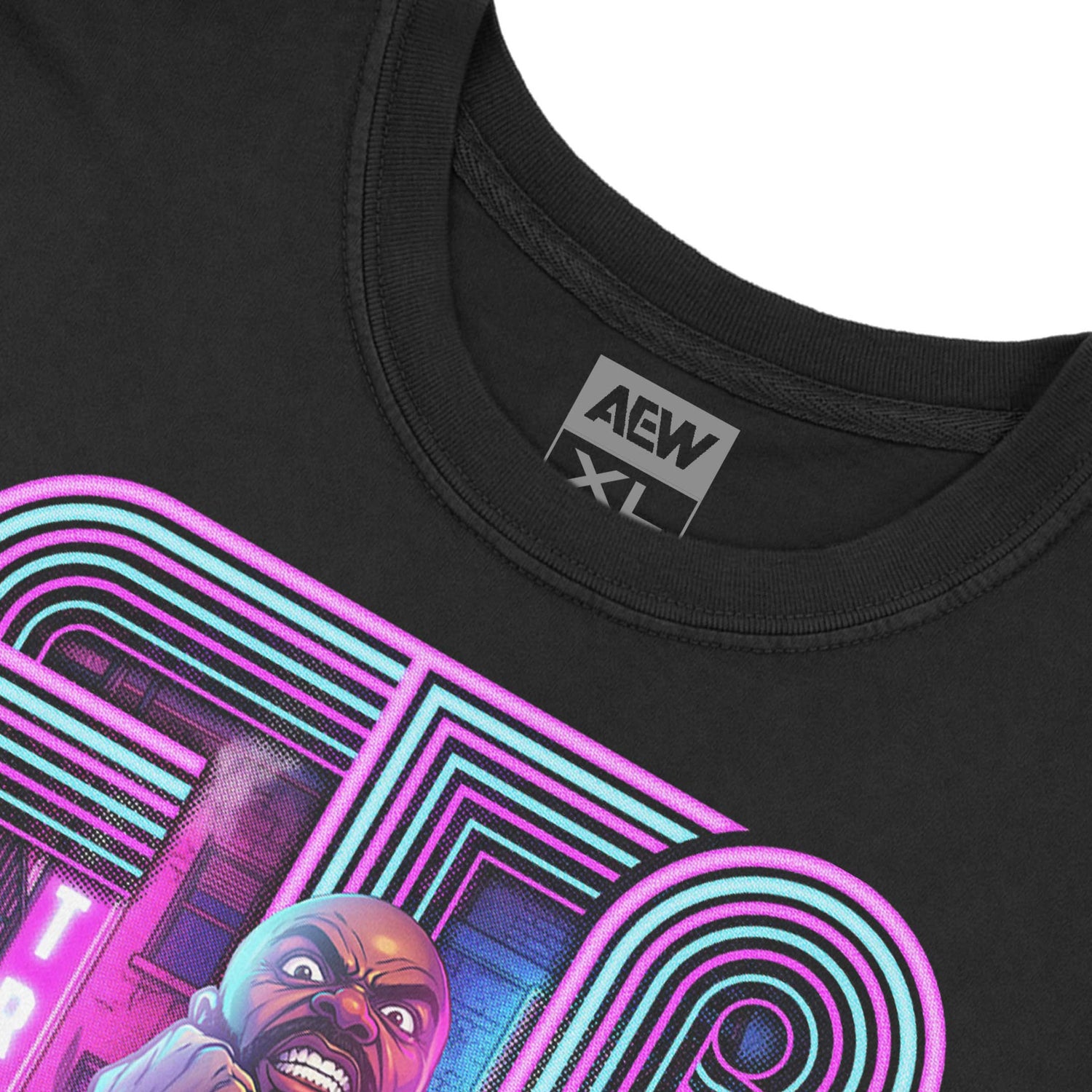 FTR & Stokely Hathaway Graphic Series T-Shirt T-Shirt PW Catalog