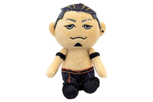 Pyonsuke Kosei Fujita Other Goods PW Catalog