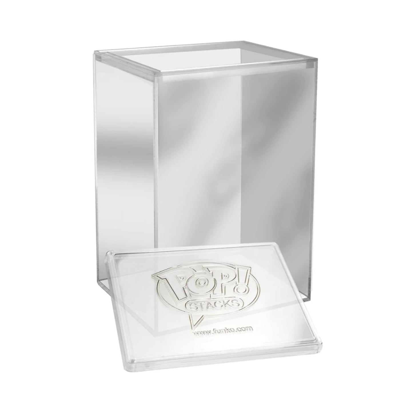 Funko Premium POP! Vinyl Figure Protector