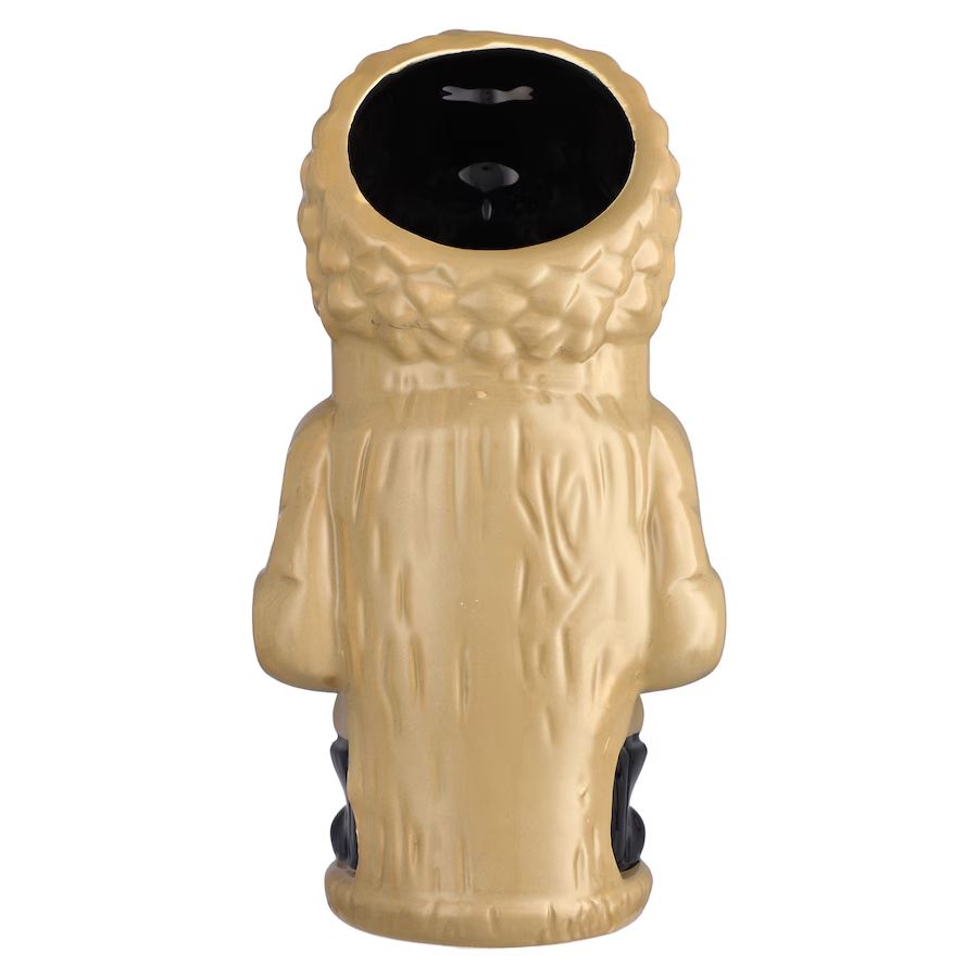 Geeki Tikis Andre the Giant 20oz. Collector's Tiki Mug Pwcatalog