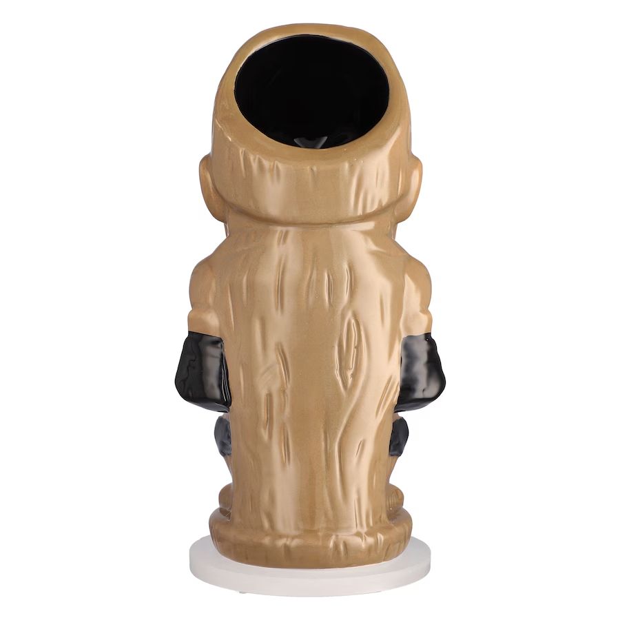 Geeki Tikis The Rock 10oz. Collector's Tiki Mug Pwcatalog