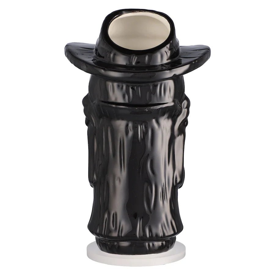 Geeki Tikis The Undertaker 14oz. Collector's Tiki Mug Pwcatalog