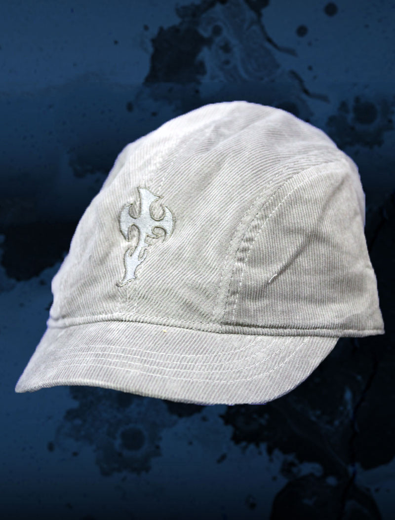 Jeff Hardy "Painters Hat"