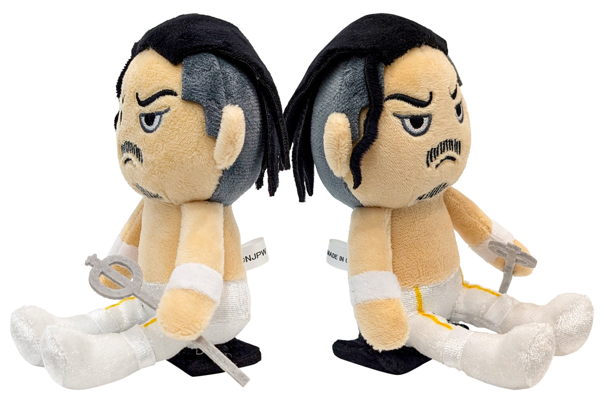 Pyonsuke Hirooki Goto Other Goods PW Catalog