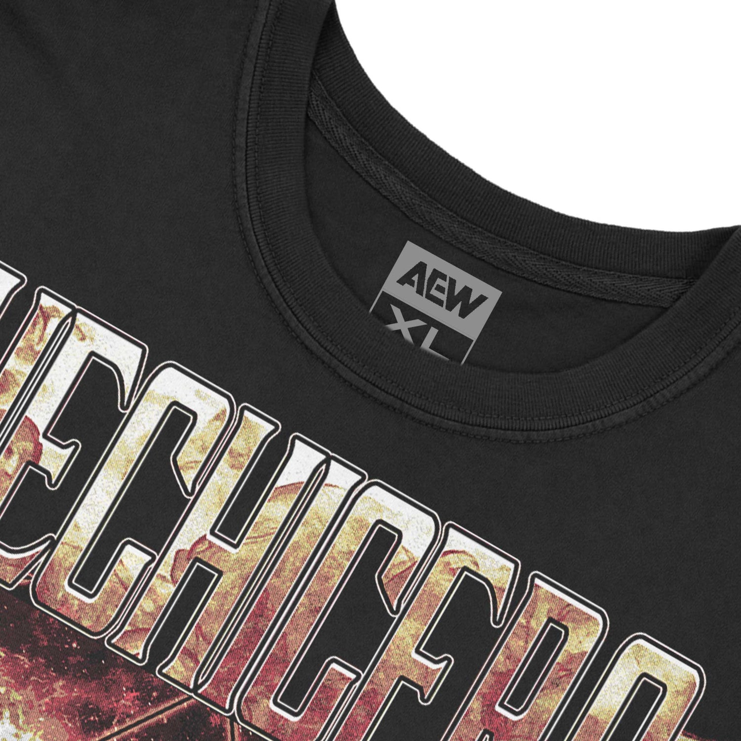Hechicero The Alchemist of the Ring T-Shirt T-Shirt PW Catalog