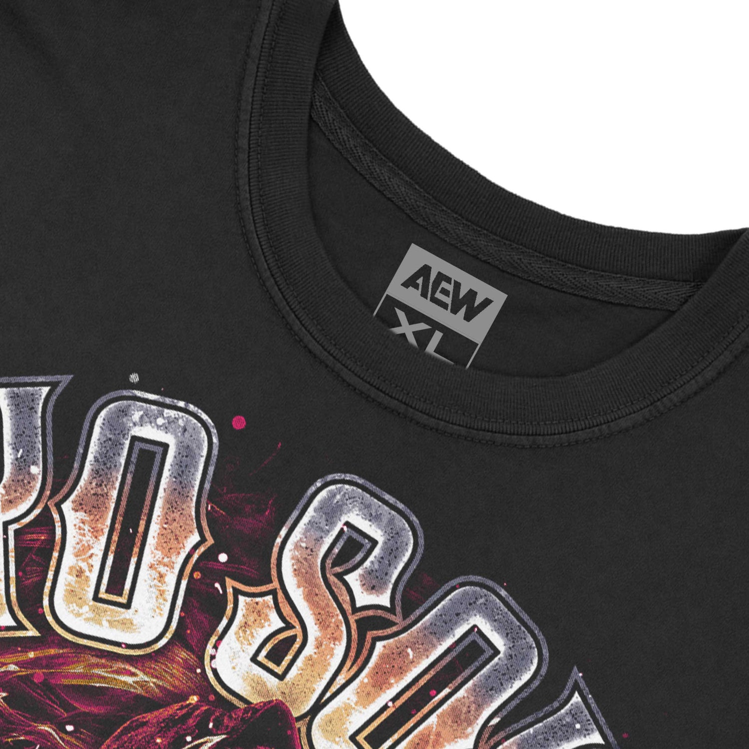 Hechicero Yo Soy Hechicero T-Shirt T-Shirt PW Catalog
