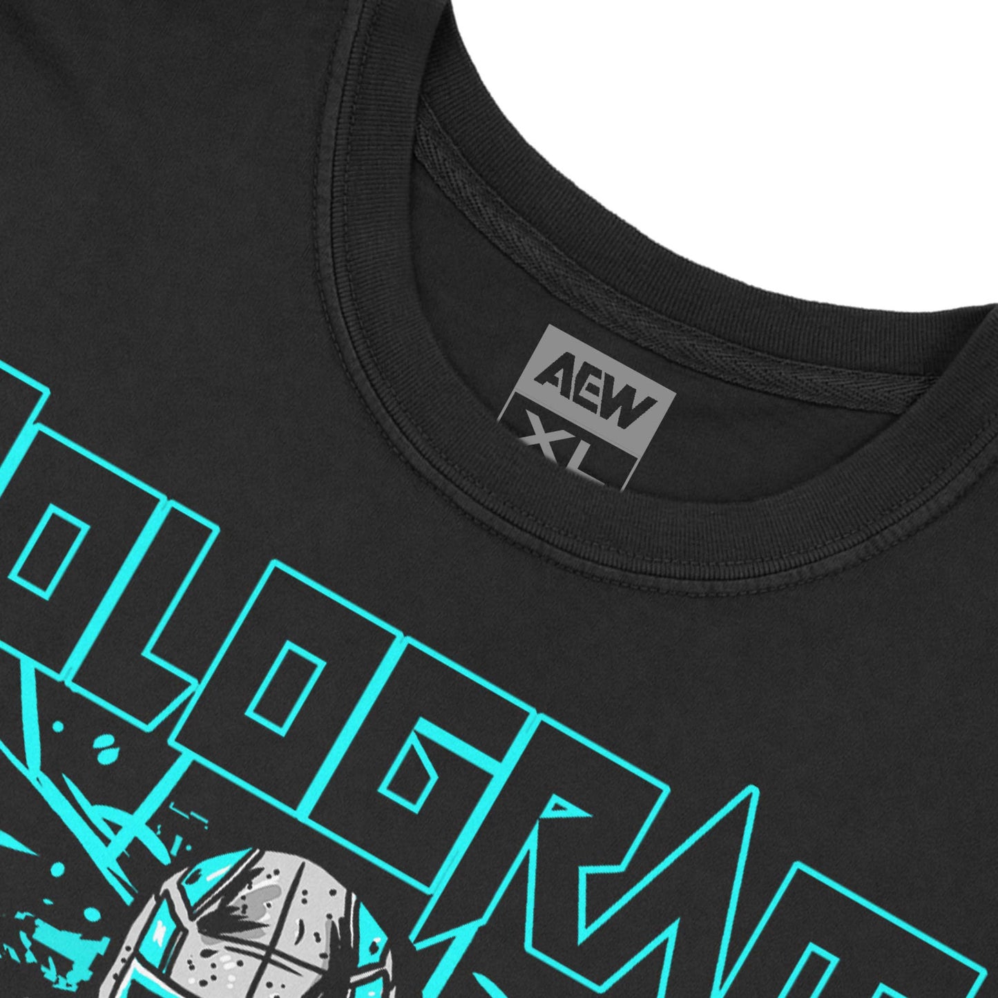 Hologram Glitch in the System T-Shirt T-Shirt PW Catalog