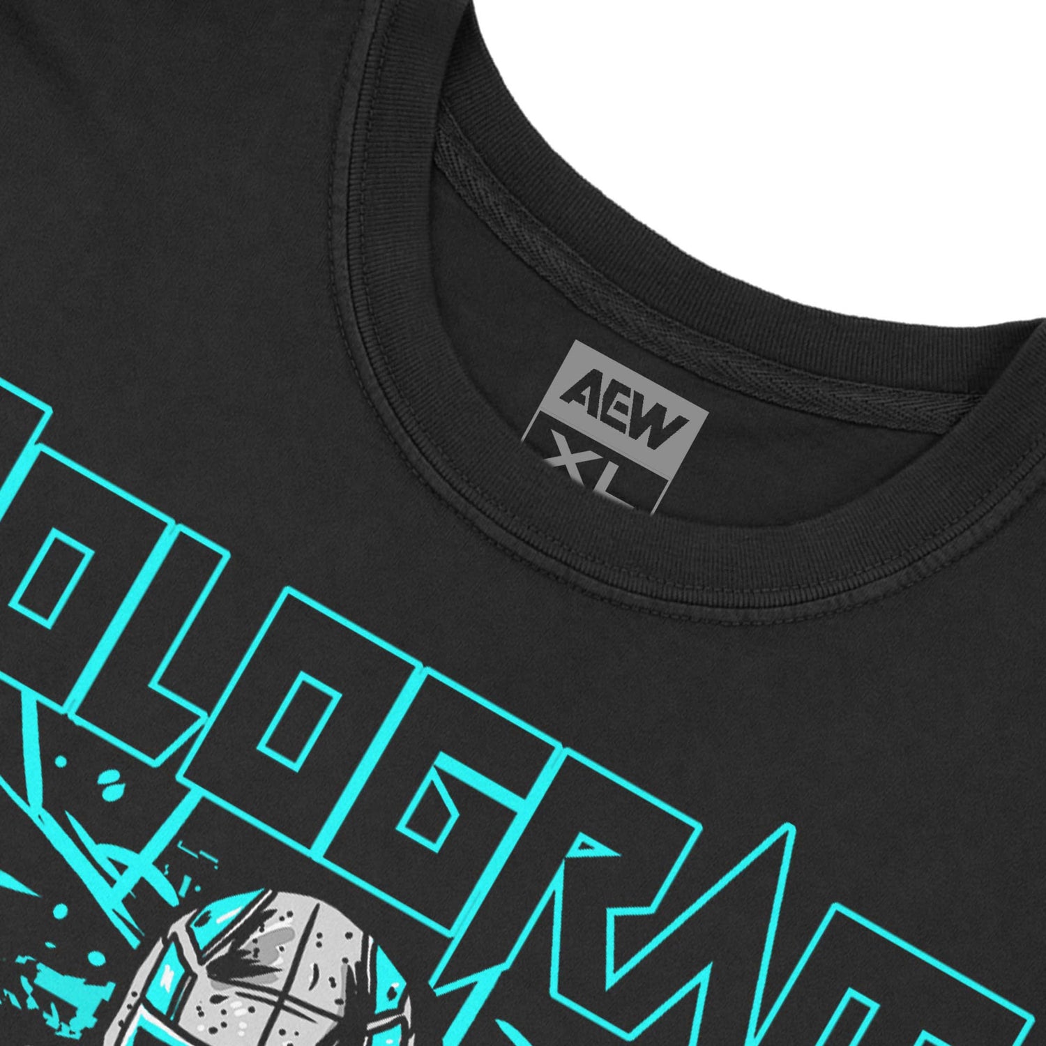 Hologram Glitch in the System T-Shirt T-Shirt PW Catalog